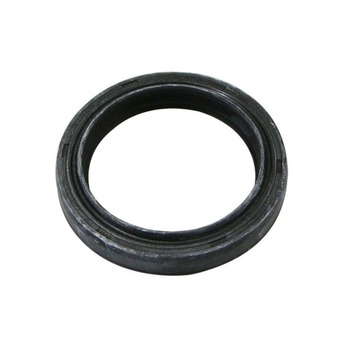 Joint spi fourche origine - spi, de