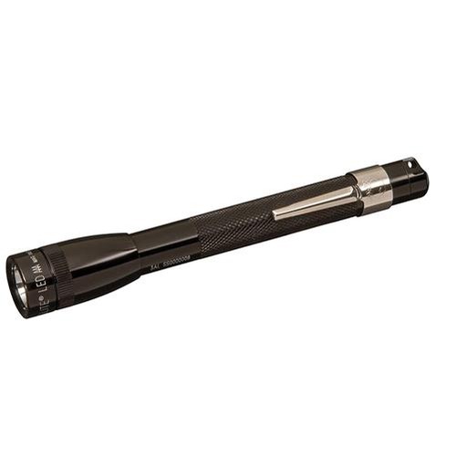 Torche mini maglite sp32 - mini,