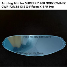 Visière De Casque Pour SHOEI