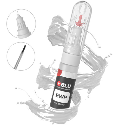 Stylo retouche compatible - stylo,