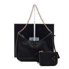Prada Sac à bandoulière