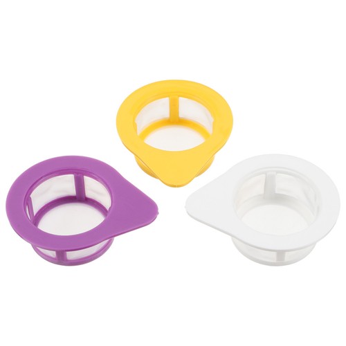 Pcs accessoires de - pcs,