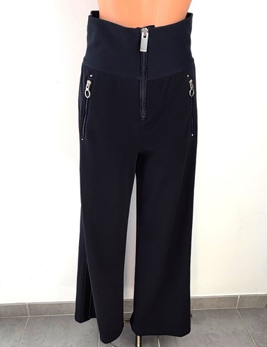 High magnifique pantalon - pantalon,