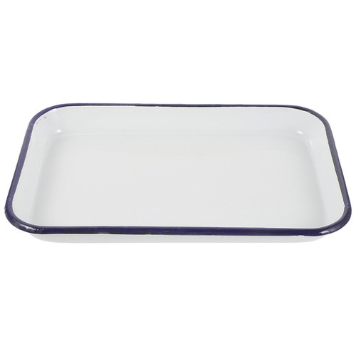 Plat cuisson de cuisine - cuisson,