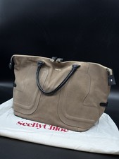 SEE BY CHLOE Sac Femme GRANDE