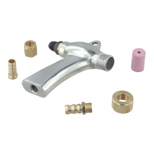 Boîte outils complète - boîte,