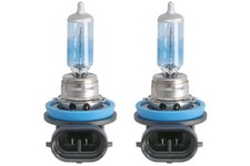 Ampoule, projecteur longue