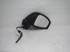 963017468R rétroviseur droit