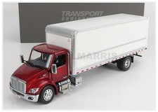DIECAST MASTERS 71106