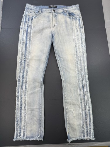 Legendary status men - legendary, men's