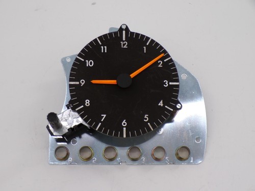Montre mercedes benz - montre, mercedes-benz