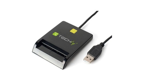 Carte puce usb - puce, 2.0