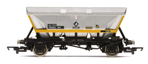 Hornby r60309 gauge - hornby, oo