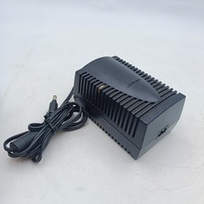 BOSE DCS92 Dual Voltage POWER