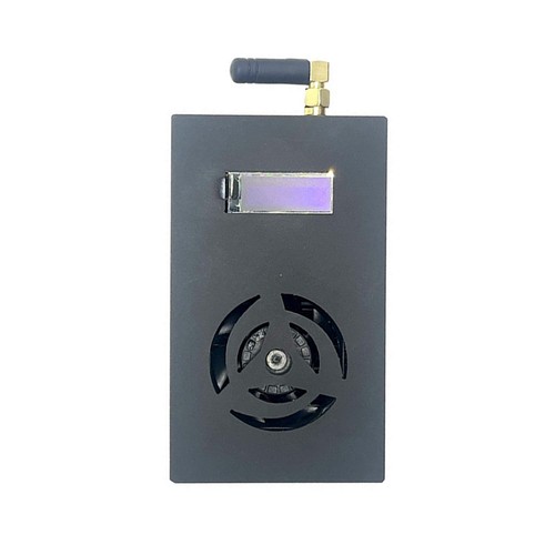 Modèle pour 320gh miner - , 320gh/s