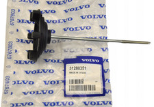 Roue de secours Fastner VOLVO