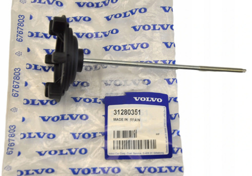 Roue secours fastner - secours, volvo