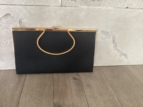 Sac main loewe - a,
