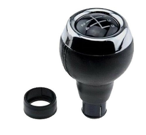 Pommeau levier vitesse mini - pommeau,