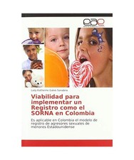 Viabilidad para implementar un