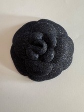 CHANEL CAMELIA NOEL 2025