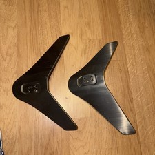 Pieds pour lg 60uh650v - ,