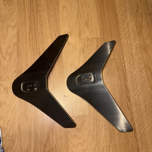 Pieds pour lg 60uh650v - pieds,