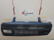 Pare choc avant VOLKSWAGEN