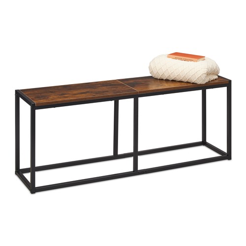Banc table de - banc,
