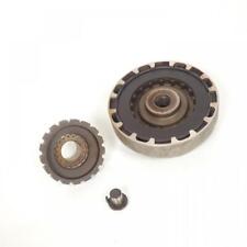 Embrayage origine pour dirt bike 125 moteur 156FMI Occasion