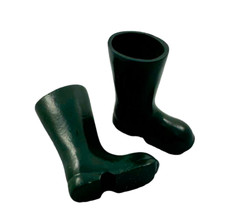 Maison de Poupées Enfant