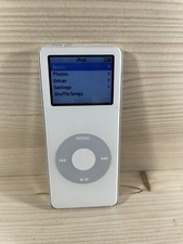 Apple iPod Nano 1st Generation