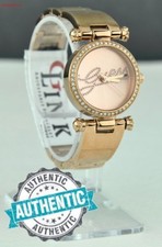 Free ship usa ladies watch - usa,