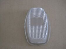 Fiat 128 3P Coupe' -