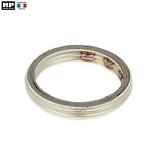 1 Joint de Pot d'Echappement  29x36x5.3 mm Moto Scooter Kymco MXU MAXXER 250 300