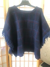 Girls Zara Knitwear Winter