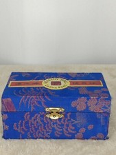 Vintage Healthy Balls Yin Yang