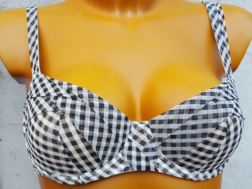 Chantal thomass soutien gorge - thomass,