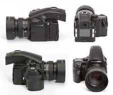 KIT PHASE ONE P45+ boitier