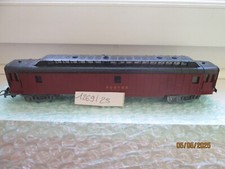 N° 1269/25 JOUEF réf  850