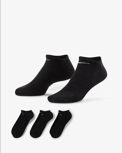Nike collants fantasmini - collants,
