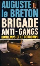 Bontemps corrompu - bontemps,