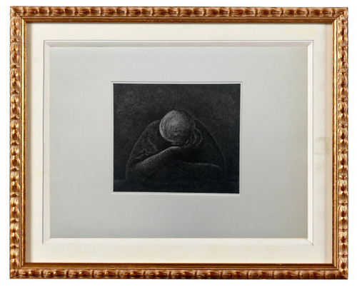 Eve hetzel superbe - (1924-2008),