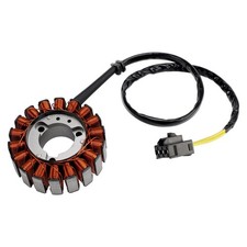 Alternateur stator pour honda - pour,