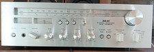 Amplificateur AKAI AA-1030 (AKAI AA-1030L)