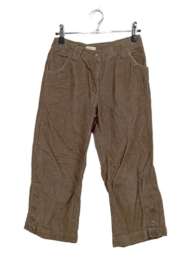 Vertbaudet pantalon velours - pantalon,