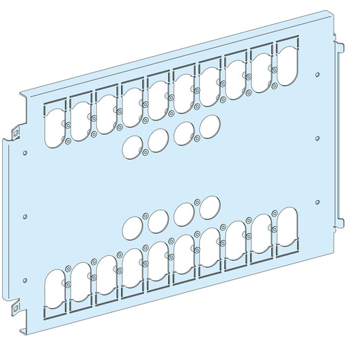 Schneider electric lvs03422 - electric,