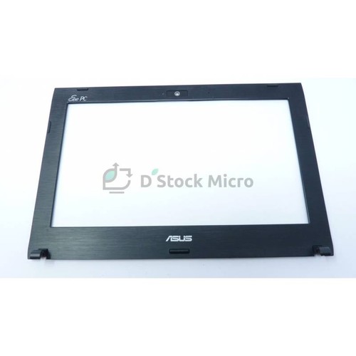 Contour écran bezel - écran, /
