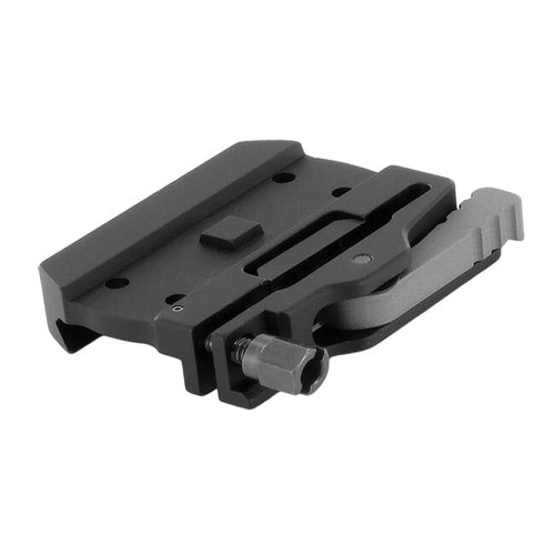 Aimpoint micro lrp mount - micro,