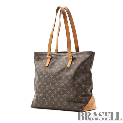 Grand sac fourre tout - fourre-tout, louis